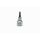 TengTools - Nasadka TX z chwytem 1/2