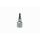 TengTools - Nasadka TX z chwytem 1/2