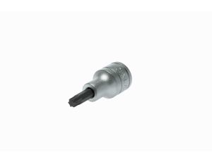 TengTools - Nasadka TX z chwytem 1/2