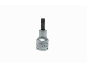 TengTools - Nasadka TX z chwytem 1/2