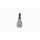 TengTools - Nasadka TX z chwytem 1/2