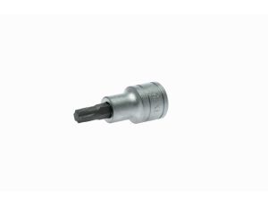 TengTools - Nasadka TX z chwytem 1/2