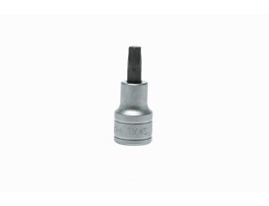 TengTools - Nasadka TX z chwytem 1/2