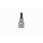 TengTools - Nasadka TX z chwytem 1/2