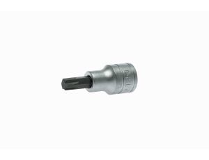 TengTools - Nasadka TX z chwytem 1/2