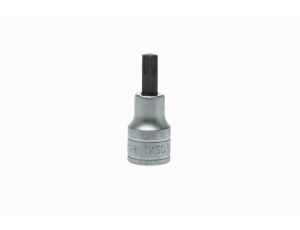 TengTools - Nasadka TX z chwytem 1/2