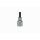 TengTools - Nasadka TX z chwytem 1/2
