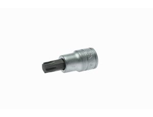 TengTools - Nasadka TX z chwytem 1/2