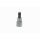 TengTools - Nasadka TX z chwytem 1/2