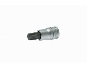 TengTools - Nasadka TX z chwytem 1/2