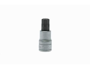 TengTools - Nasadka TX z chwytem 1/2