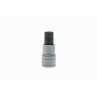 TengTools - Nasadka TX z chwytem 1/2" TX 60 - M121260T-C - 2