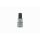 TengTools - Nasadka TX z chwytem 1/2
