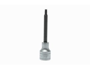 TengTools - Nasadka długa TX z chwytem 1/2