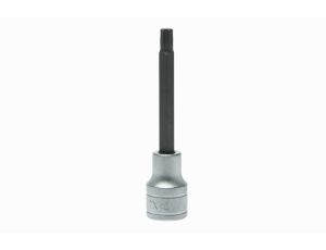 TengTools - Nasadka długa TX z chwytem 1/2