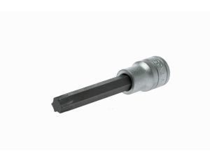 TengTools - Nasadka długa TX z chwytem 1/2