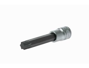 TengTools - Nasadka długa TX z chwytem 1/2
