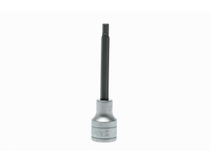 TengTools - Nasadka trzpieniowa 6-kątna długa 5 mm 100 mm - M122505-C