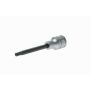 TengTools - Nasadka trzpieniowa 6-kątna długa 5 mm 100 mm - M122505-C - 3
