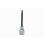 TengTools - Nasadka trzpieniowa 6-kątna długa 5 mm 100 mm - M122505-C - 2