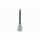 TengTools - Nasadka trzpieniowa 6-kątna długa 5 mm 100 mm - M122505-C