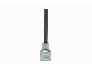 TengTools - Nasadka trzpieniowa 6-kątna długa 6 mm 100 mm - M122506-C