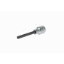 TengTools - Nasadka trzpieniowa 6-kątna długa 7 mm 100 mm - M122507-C - 3