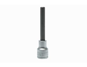 TengTools - Nasadka trzpieniowa 6-kątna długa 8 mm 100 mm - M122508-C