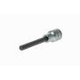 TengTools - Nasadka trzpieniowa 6-kątna długa 8 mm 100 mm - M122508-C - 3