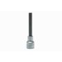 TengTools - Nasadka trzpieniowa 6-kątna długa 8 mm 100 mm - M122508-C - 2