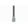 TengTools - Nasadka trzpieniowa 6-kątna długa 8 mm 100 mm - M122508-C