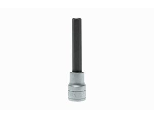 TengTools - Nasadka trzpieniowa 6-kątna długa 10 mm 100 mm - M122510-C