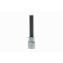 TengTools - Nasadka trzpieniowa 6-kątna długa 10 mm 100 mm - M122510-C - 2