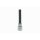 TengTools - Nasadka trzpieniowa 6-kątna długa 10 mm 100 mm - M122510-C