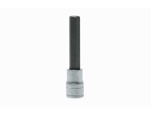 TengTools - Nasadka trzpieniowa 6-kątna długa 12 mm 100 mm - M122512-C