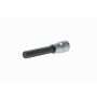 TengTools - Nasadka trzpieniowa 6-kątna długa 12 mm 100 mm - M122512-C - 3