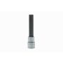 TengTools - Nasadka trzpieniowa 6-kątna długa 12 mm 100 mm - M122512-C - 2