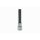 TengTools - Nasadka trzpieniowa 6-kątna długa 12 mm 100 mm - M122512-C