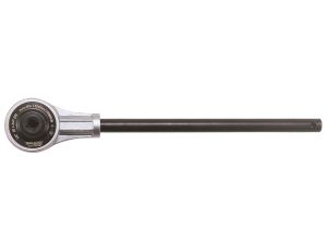 TengTools - Przekładnik momentu obrotowego 3/4 1 1:3 - MP2700