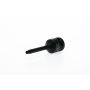 TengTools - Nasadka trzpieniowa maszynowa TX - chwyt kwadratowy 1/2" TX30 - 921230TX-C - 3
