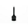 TengTools - Nasadka trzpieniowa maszynowa TX - chwyt kwadratowy 1/2" TX30 - 921230TX-C - 2