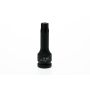 TengTools - Nasadka trzpieniowa maszynowa TX - chwyt kwadratowy 1/2" TX60 - 921260TX-C - 2