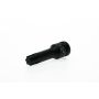 TengTools - Nasadka trzpieniowa maszynowa TX - chwyt kwadratowy 1/2" TX70 - 921270TX-C - 3