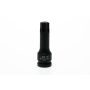 TengTools - Nasadka trzpieniowa maszynowa TX - chwyt kwadratowy 1/2" TX70 - 921270TX-C - 2