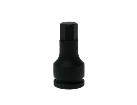 TengTools - Nasadka maszynowa trzpieniowa imbusowa z chwytem kwadratowym 3/4" 22 mm - 941522-C