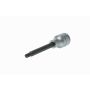 TengTools - Nasadka trzpieniowa długa Ribe z chwytem 1/2" #06 - M122706-C - 3