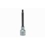 TengTools - Nasadka trzpieniowa długa Ribe z chwytem 1/2" #06 - M122706-C - 2