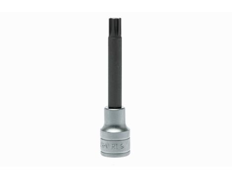 TengTools - Nasadka trzpieniowa długa Ribe z chwytem 1/2" #09 - M122709-C