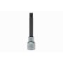 TengTools - Nasadka trzpieniowa długa Ribe z chwytem 1/2" #09 - M122709-C - 2