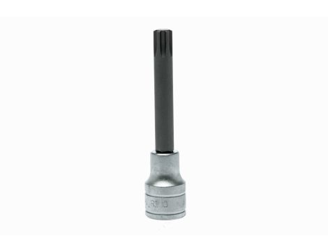 TengTools - Nasadka trzpieniowa długa Ribe z chwytem 1/2" #10 - M122710-C